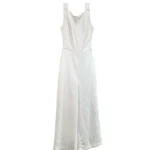 Featured thumbnail for Combi Aritzia à dos ouvert