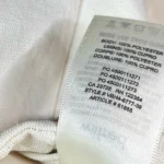 Thumbnail for Combi Aritzia à dos ouvert