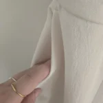 Thumbnail for Combi Aritzia à dos ouvert