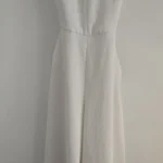 Thumbnail for Combi Aritzia à dos ouvert