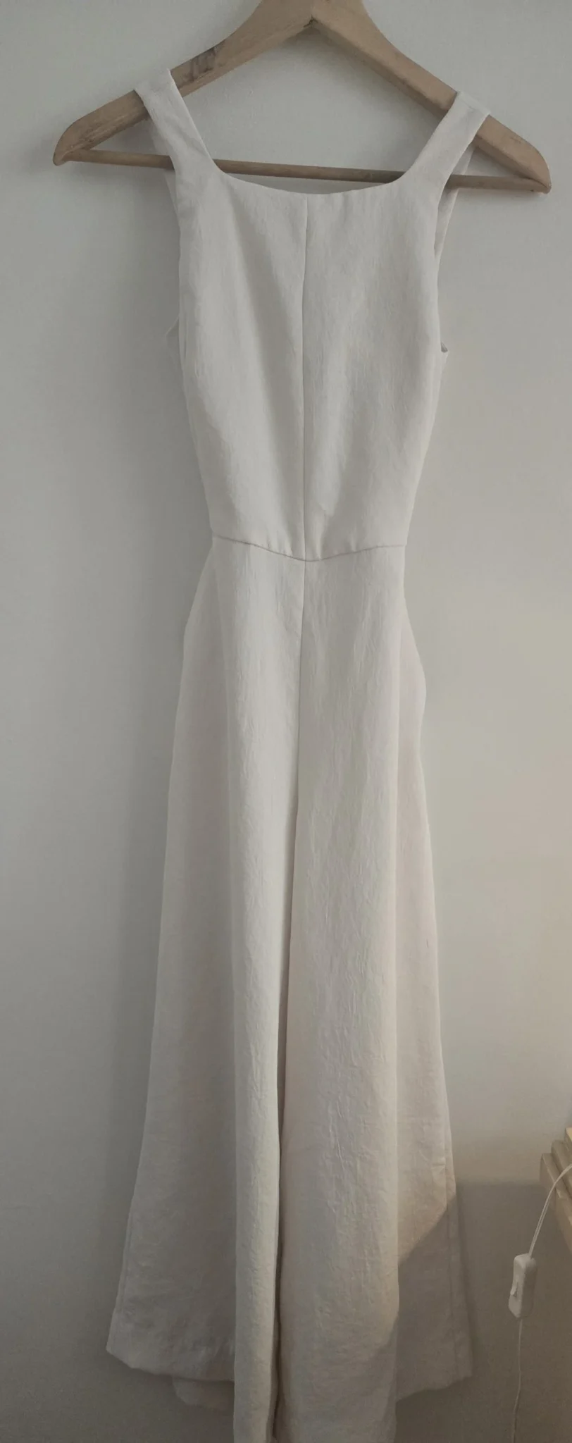 Image for Combi Aritzia à dos ouvert