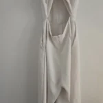 Thumbnail for Combi Aritzia à dos ouvert