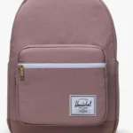 Featured thumbnail for Sac Herschel Dusty rose