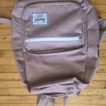 Thumbnail for Sac Herschel Dusty rose