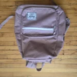 Thumbnail for Sac Herschel Dusty rose