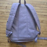 Thumbnail for Sac Herschel Dusty rose