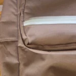 Thumbnail for Sac Herschel Dusty rose