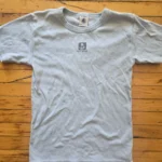 Featured thumbnail for T-Shirt Petit bateau