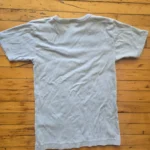 Thumbnail for T-Shirt Petit bateau