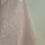 Thumbnail for Vintage robe de nuit et peignoir