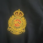 Thumbnail for Ralph Lauren Chemise à écusson