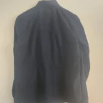 Thumbnail for Ralph Lauren Chemise à écusson