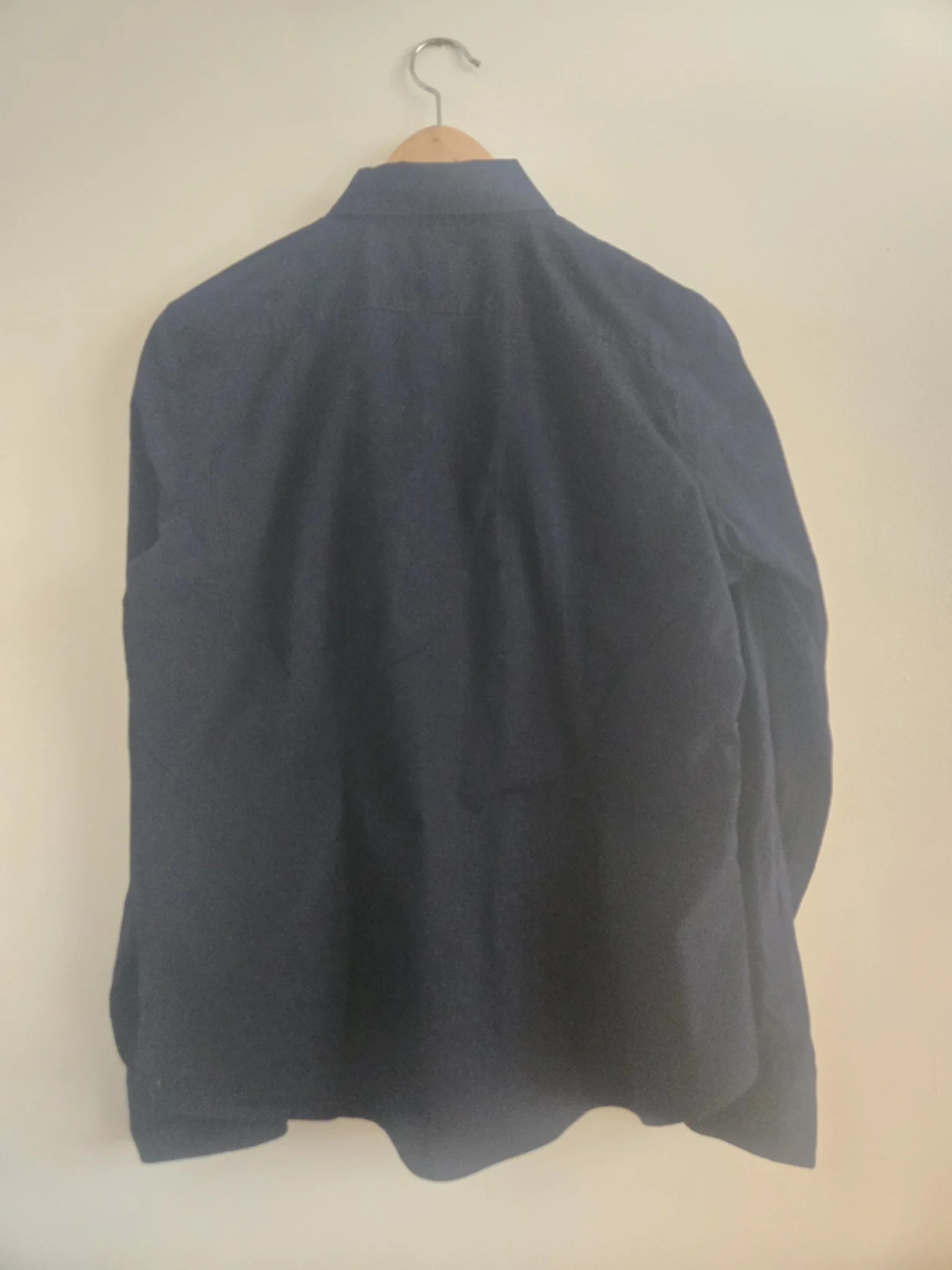 Image for Ralph Lauren Chemise à écusson