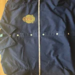 Thumbnail for Ralph Lauren Chemise à écusson