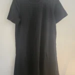 Featured thumbnail for Part Two robe t-shirt