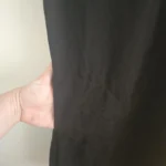 Thumbnail for Part Two robe t-shirt