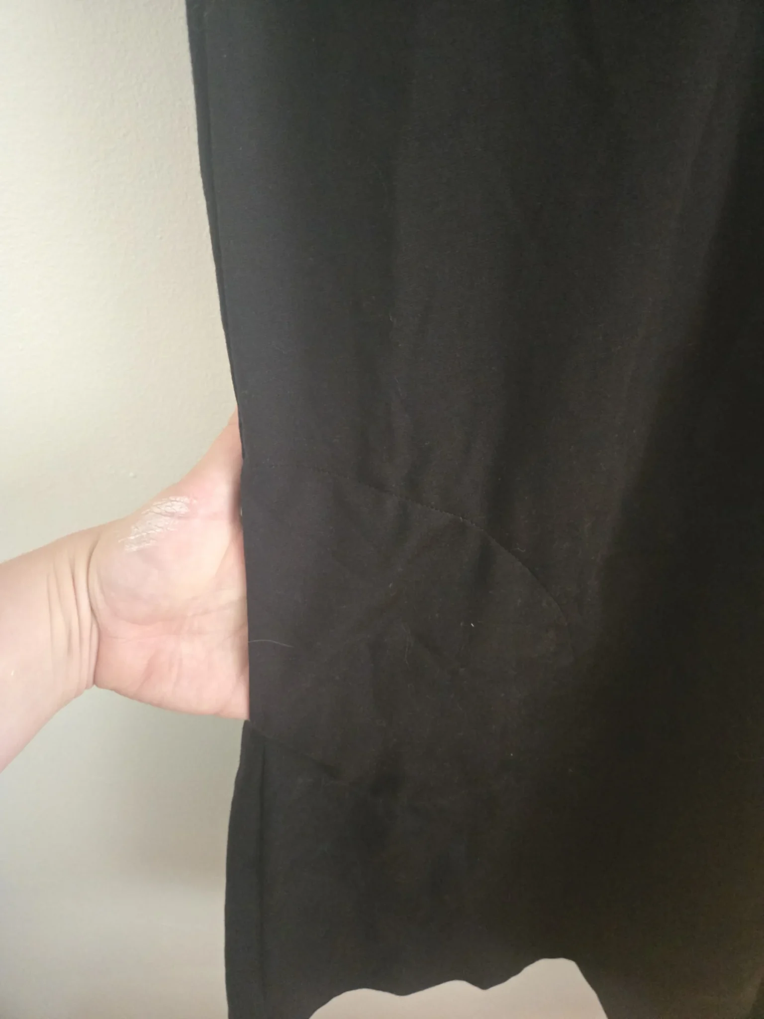 Image for Part Two robe t-shirt