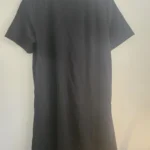 Thumbnail for Part Two robe t-shirt