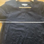Thumbnail for Part Two robe t-shirt