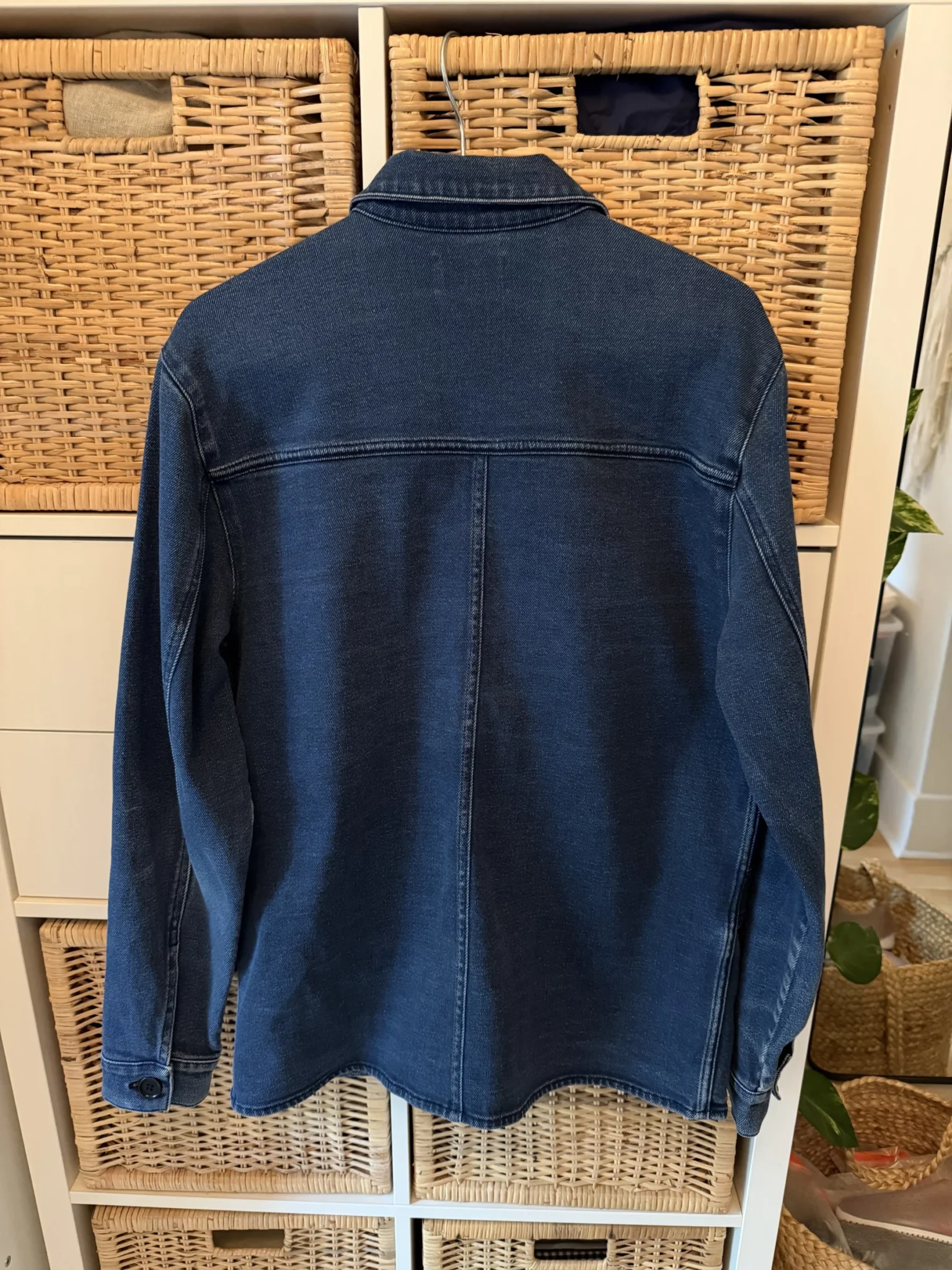 Image for Veste Will de Sézane pour homme