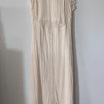 Featured thumbnail for Indi and Cold dress
