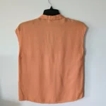 Thumbnail for Des Petits Hauts blouse