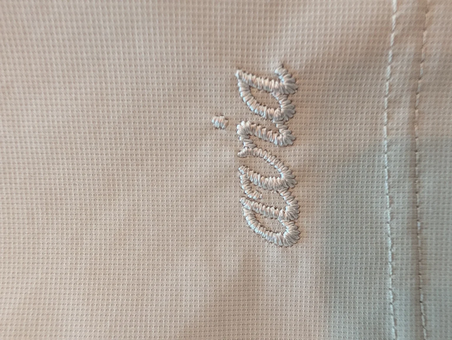 Image for Jupe portefeuille