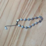Thumbnail for Bracelet en argent