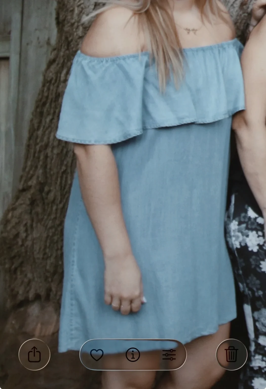 Image for Robe Twik