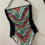 Featured thumbnail for Maillot de bain Anne Cole
