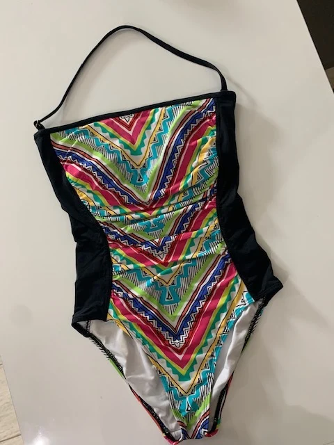 Featured image for Maillot de bain Anne Cole