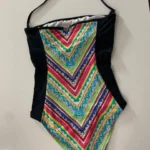 Thumbnail for Maillot de bain Anne Cole