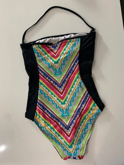 Image for Maillot de bain Anne Cole