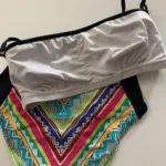 Thumbnail for Maillot de bain Anne Cole