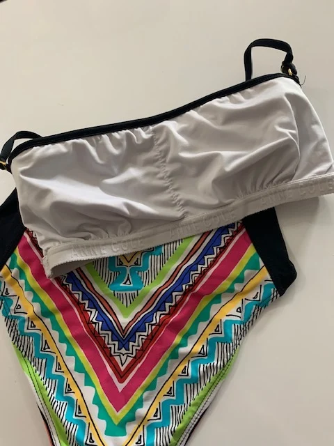 Image for Maillot de bain Anne Cole