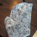 Featured thumbnail for Serviette de tête