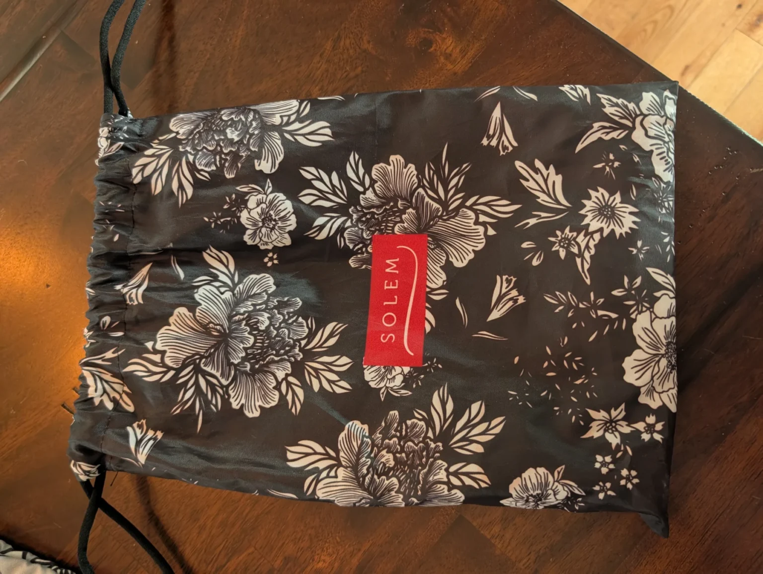 Image for Serviette de tête
