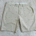 Thumbnail for Shorts Ananas