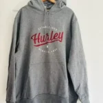 Thumbnail for Hoodie Hurley