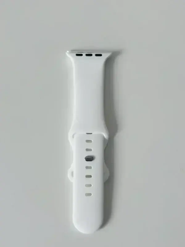 Image for NEUF! Apple Watch Bracelet Montre