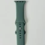 Thumbnail for NEUF! Apple Watch Bracelet Montre