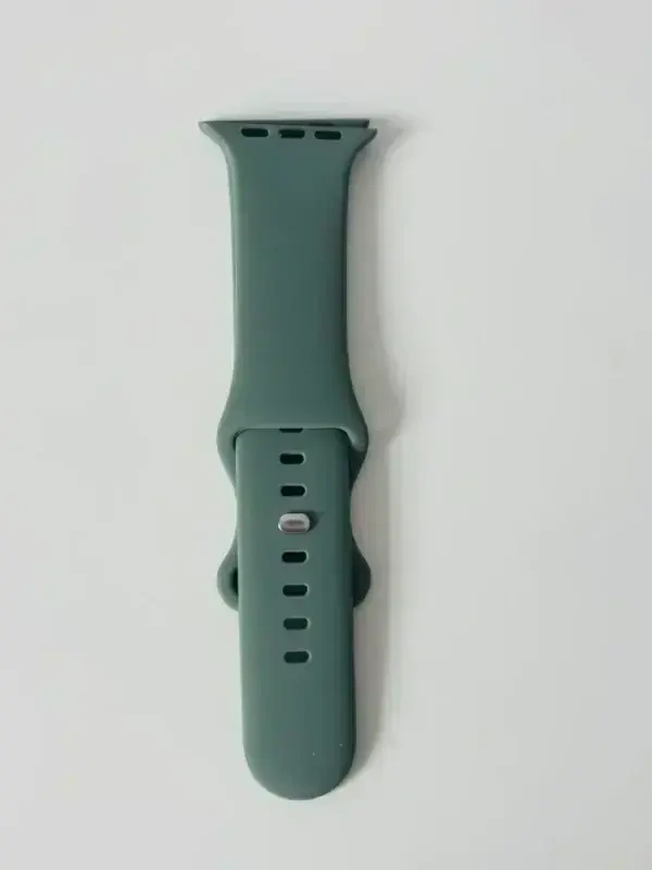 Image for NEUF! Apple Watch Bracelet Montre