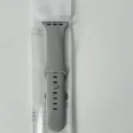 Thumbnail for NEUF! Apple Watch Bracelet Montre