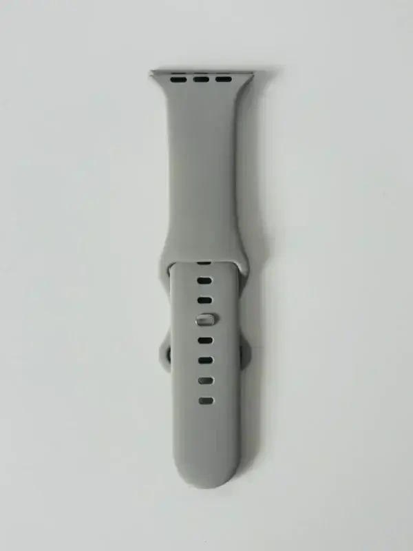 Image for NEUF! Apple Watch Bracelet Montre