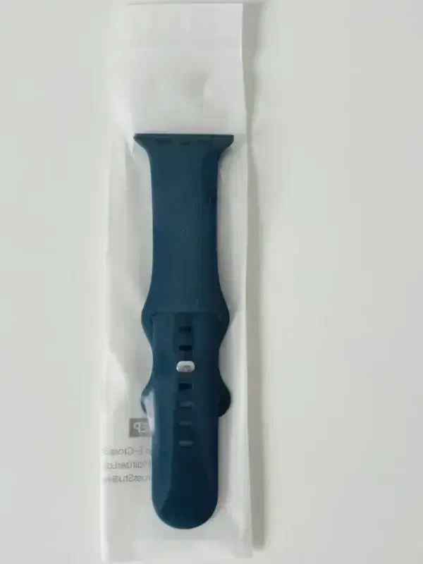 Image for NEUF! Apple Watch Bracelet Montre