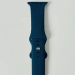 Thumbnail for NEUF! Apple Watch Bracelet Montre