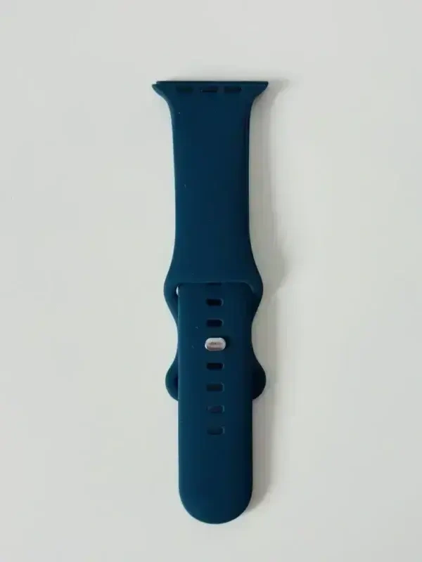 Image for NEUF! Apple Watch Bracelet Montre