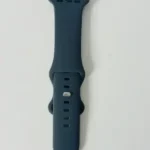 Thumbnail for NEUF! Apple Watch Montre Bracelet