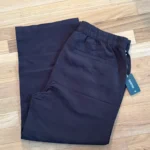 Featured thumbnail for NEUF - Pantalon Tentree