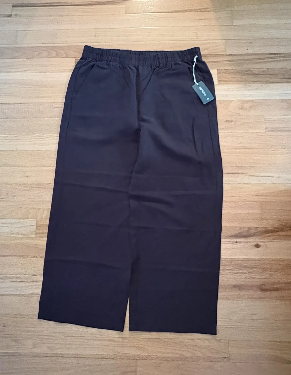 Image for NEUF - Pantalon Tentree